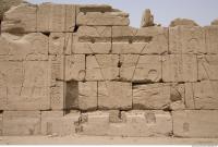 Photo Texture of Karnak 0187